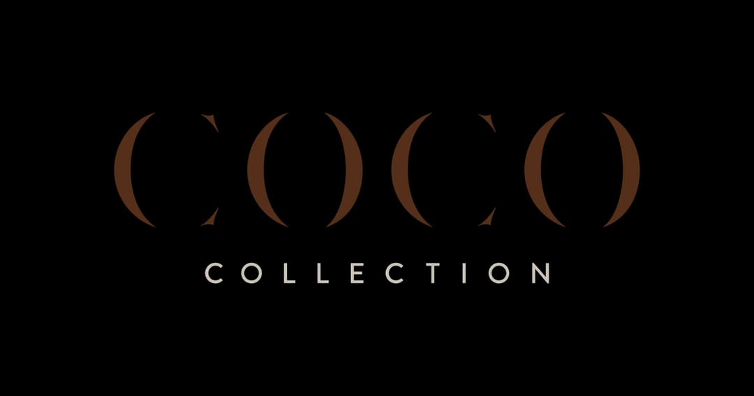 Coco Collection Logo