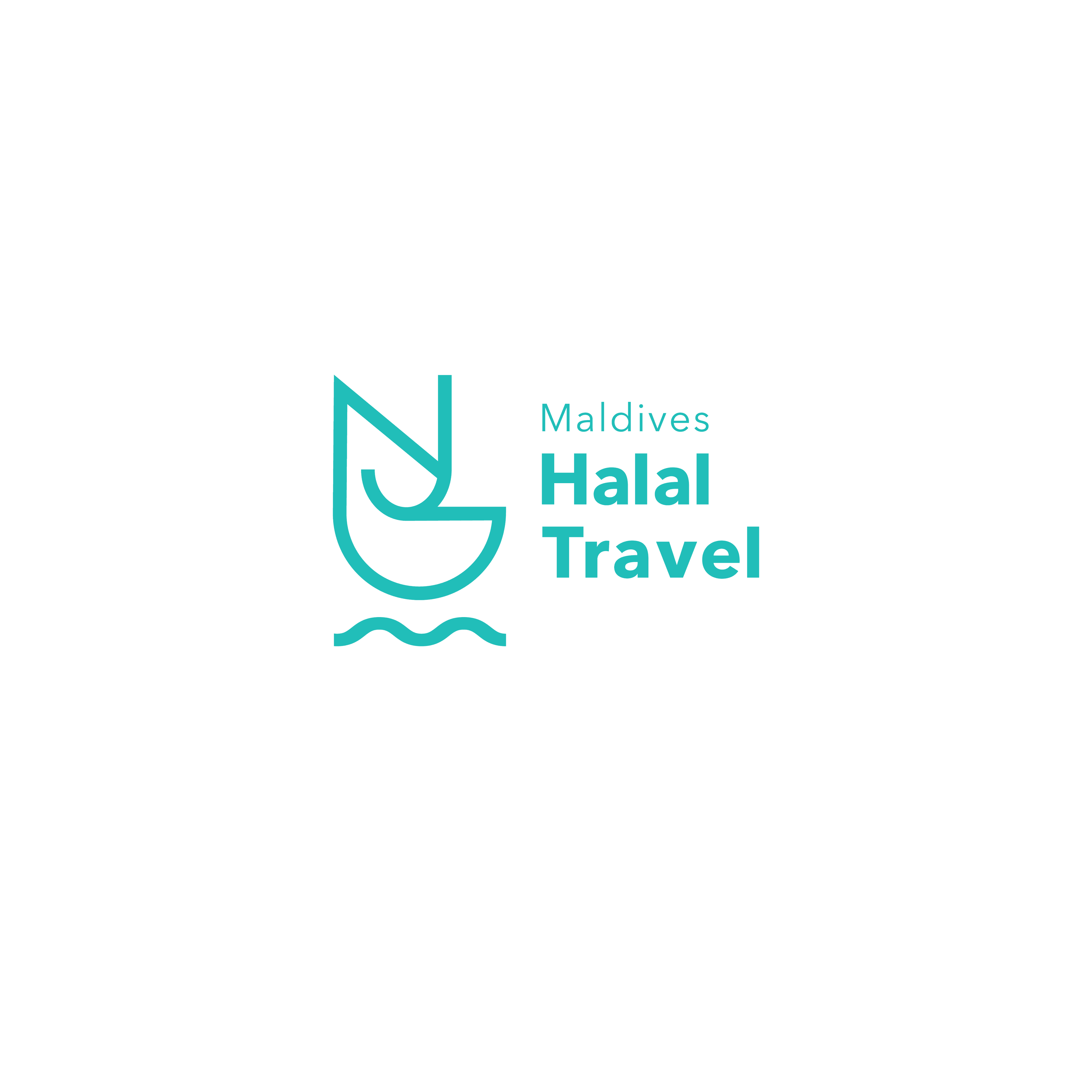 HalalTravel