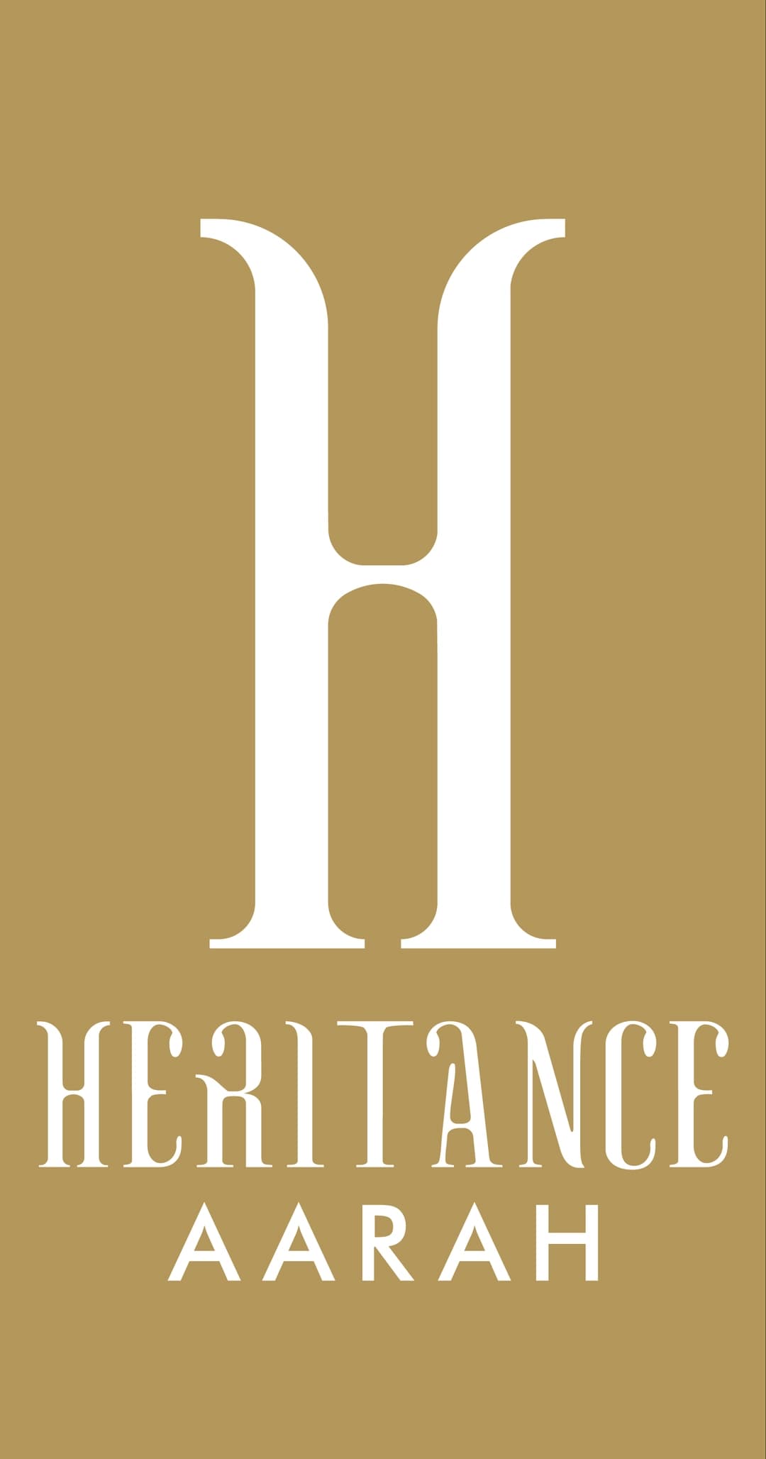 Heritance Aarah LOGO 01