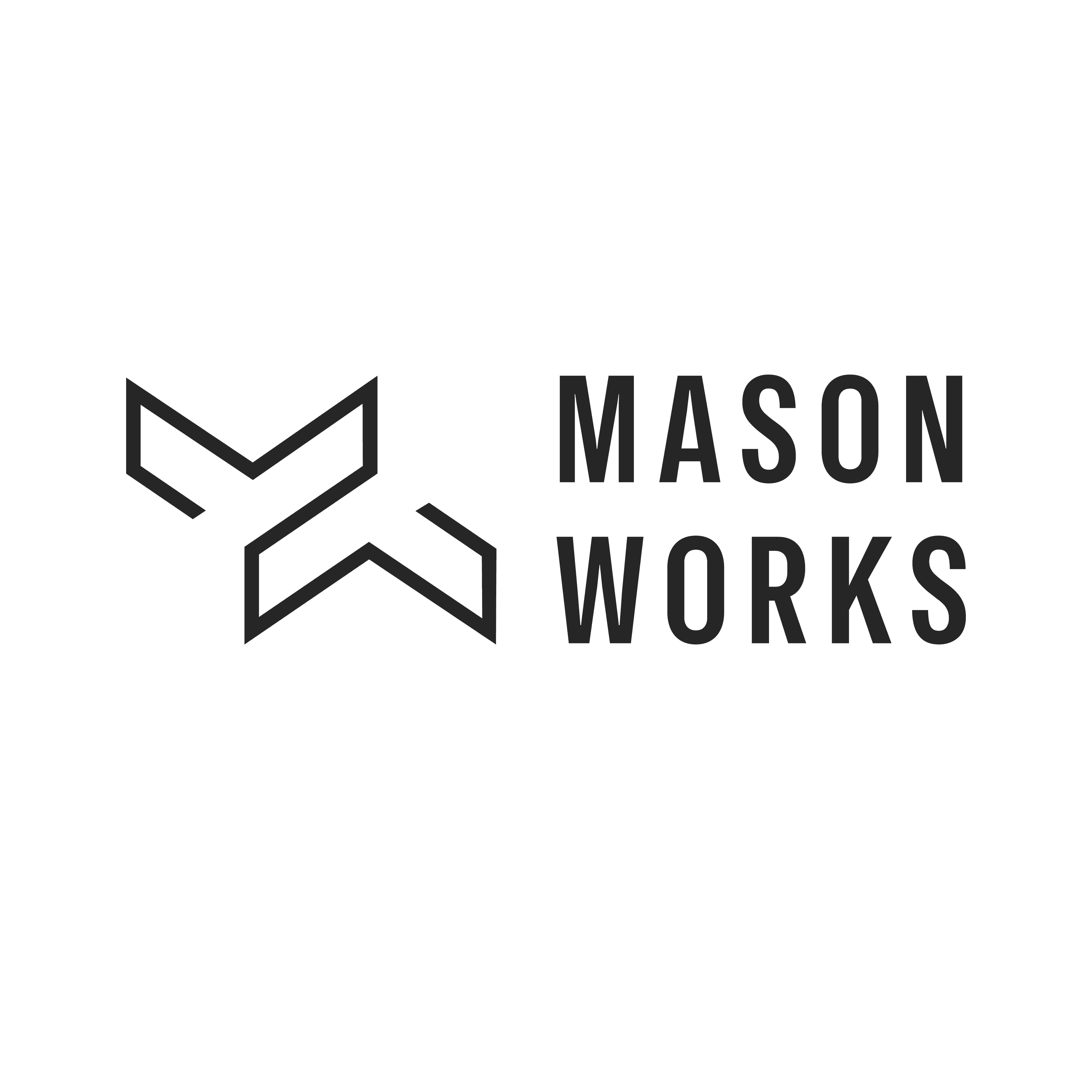 MasonWorks