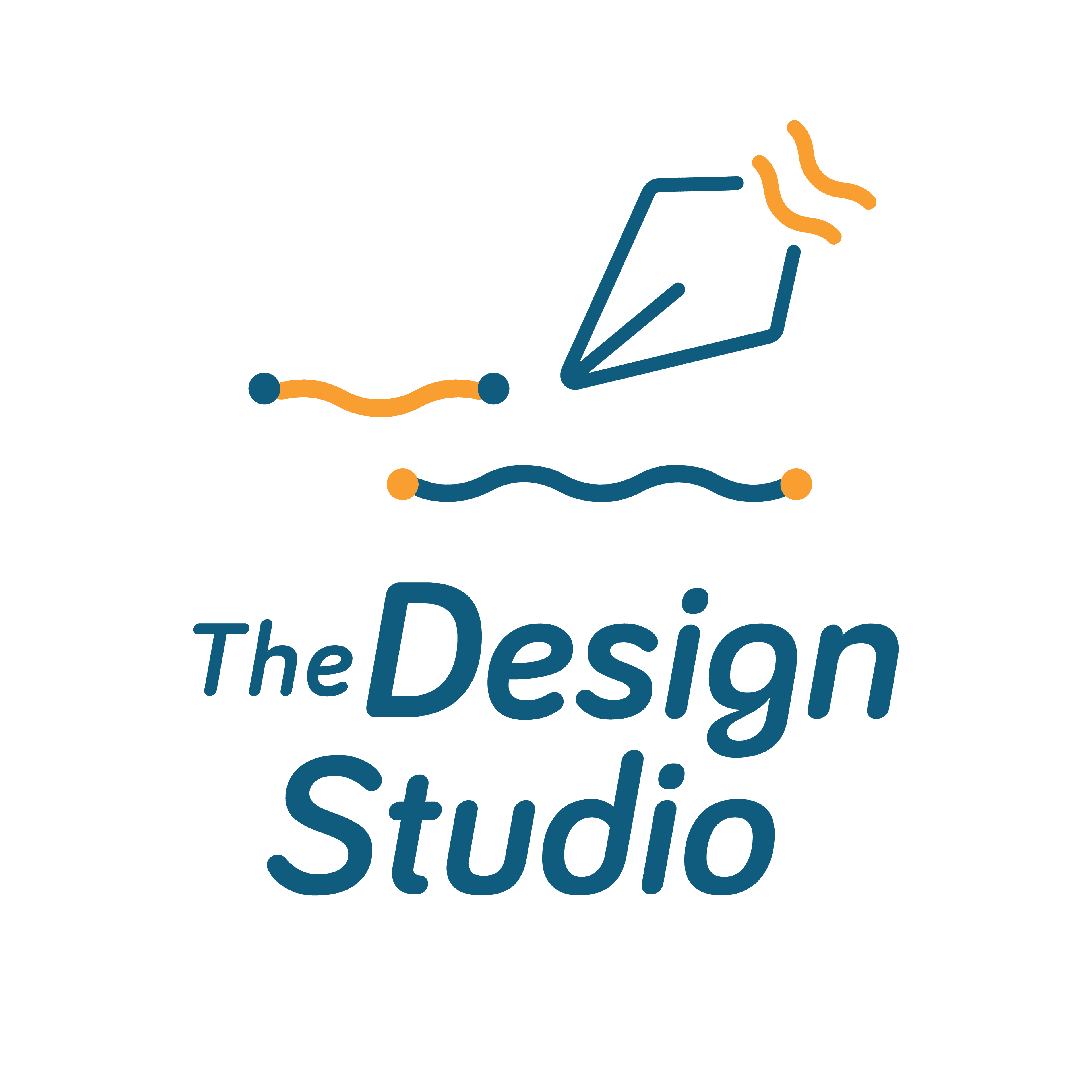 Travel Guys Studios Design