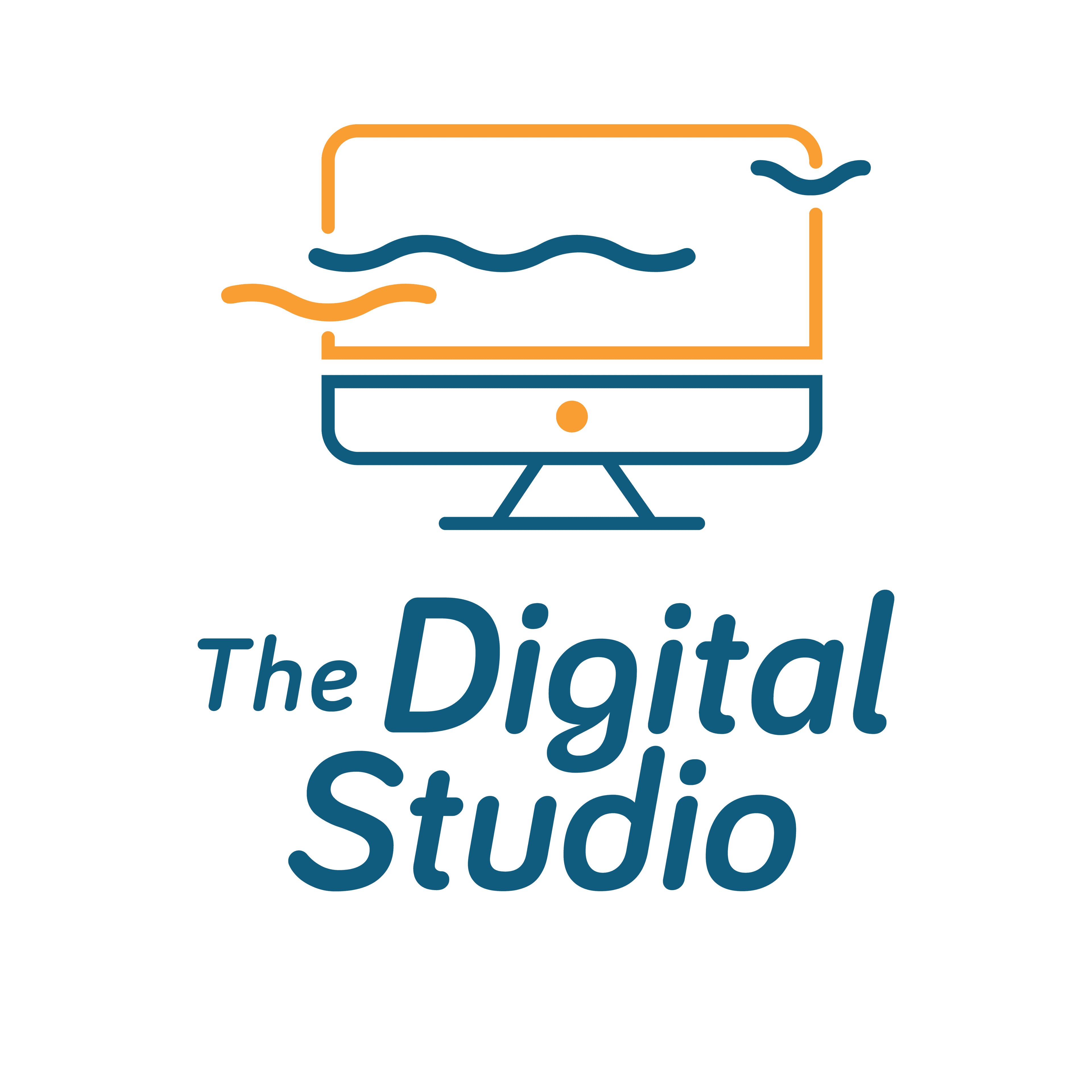 Travel Guys Studios Digital