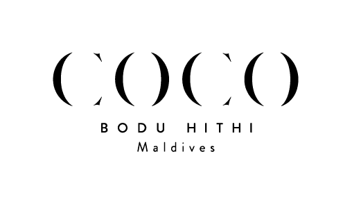 Coco Bodu Hithi